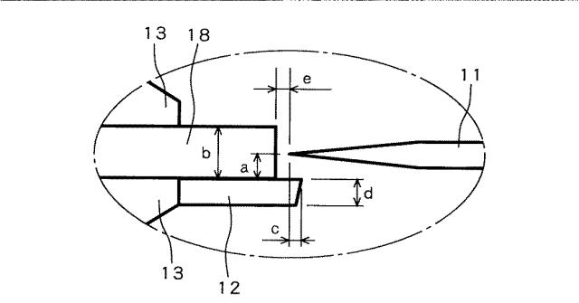 6435489-播種機 図000010