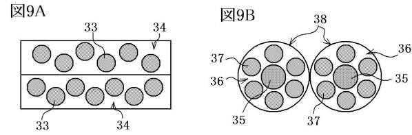 6435536-内視鏡スコープ用圧力センサー及び圧力センサー付き内視鏡スコープ 図000010