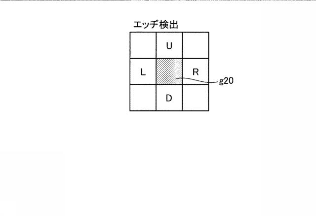 6442846-画像処理装置、画像処理方法、およびプログラム 図000010