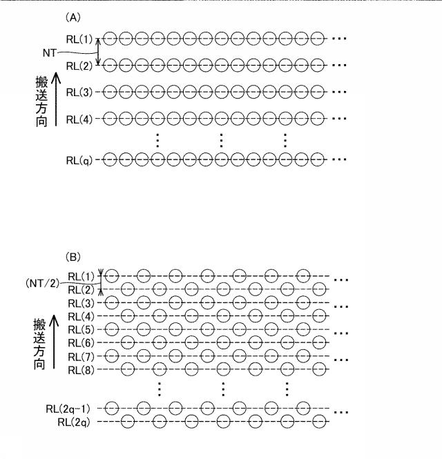 6443115-制御装置およびコンピュータプログラム 図000010
