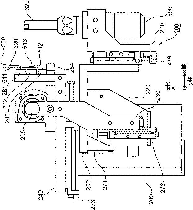 6443483-塗布装置 図000010