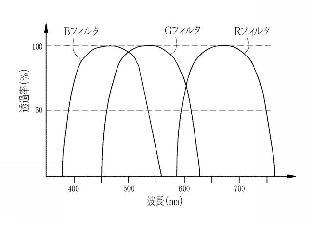 6444450-内視鏡システム、内視鏡システムのプロセッサ装置、及び内視鏡システムの作動方法 図000010