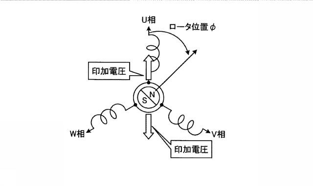 6444463-ヒートポンプ装置 図000010