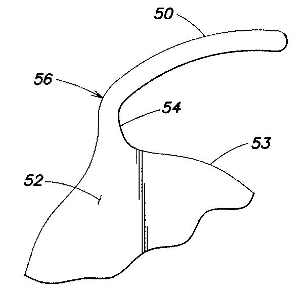 6448030-眼内レンズ 図000010