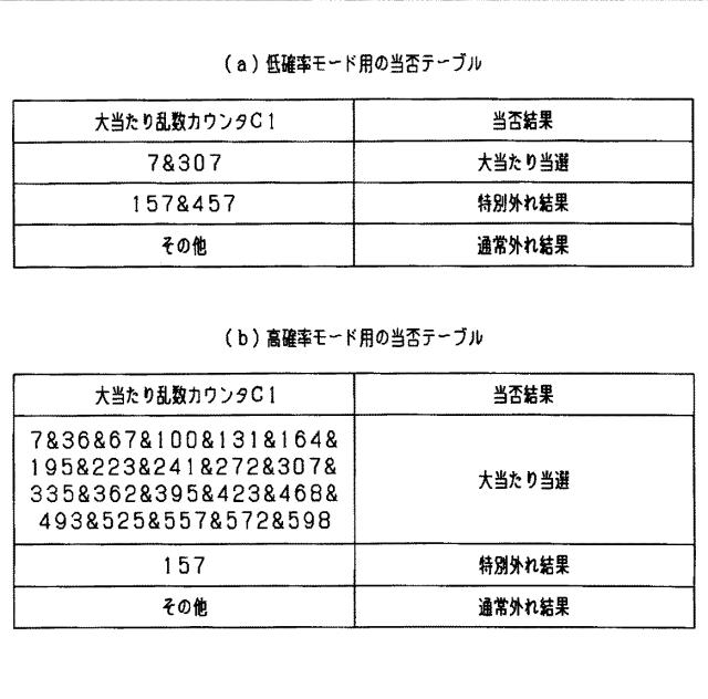 6455553-遊技機 図000010