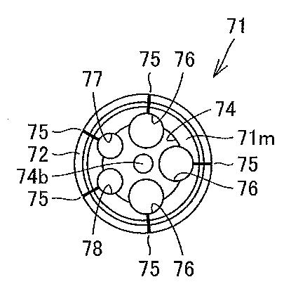 6457801-ケーブル保持構造 図000010