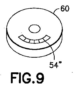 6466345-偏向制御機能とロック機能とが組み合わされた内視鏡 図000010