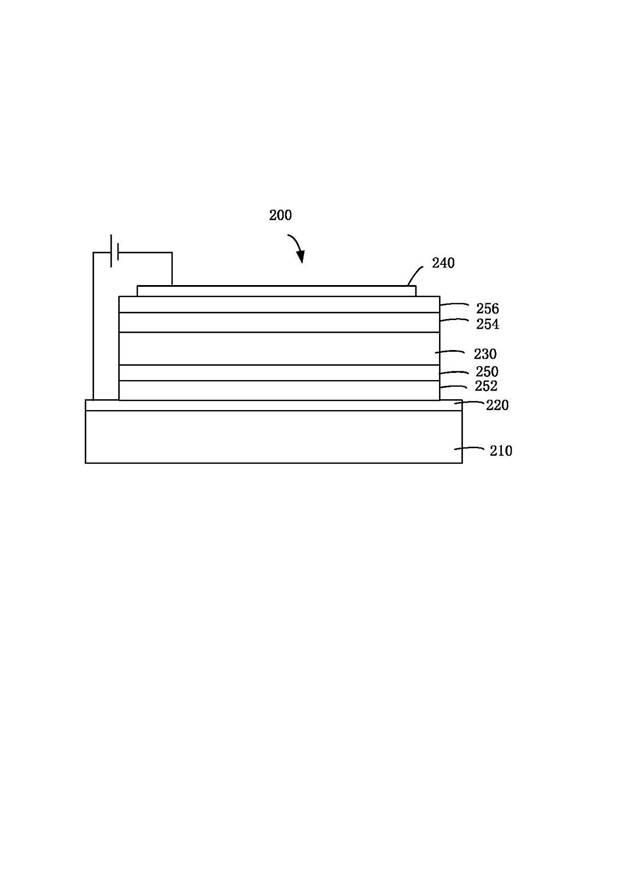 6471194-有機発光ダイオードの製造方法及び製造装置 図000010