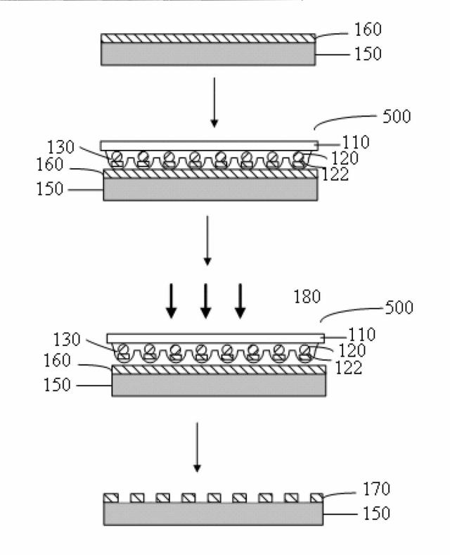 6471205-フォトマスク及びその製造方法 図000010