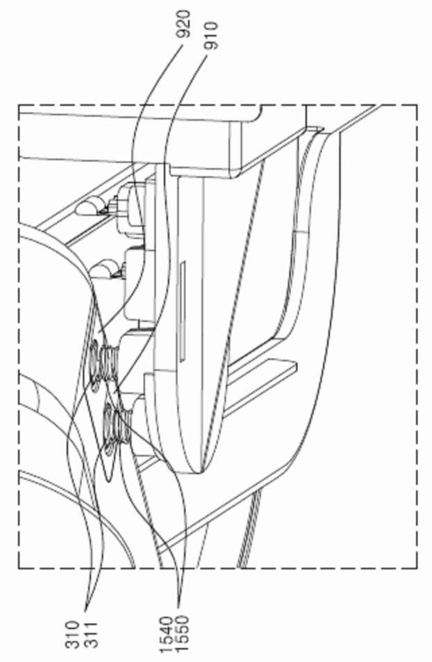 6480633-電気ロースター 図000010