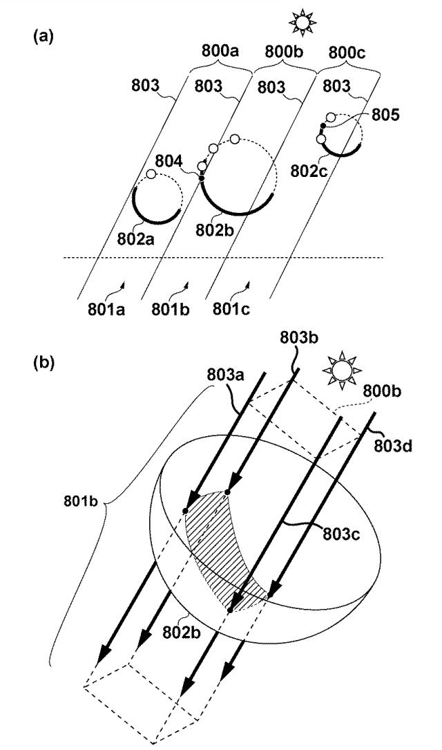 6487578-プログラム、記録媒体、及び影描画方法 図000010