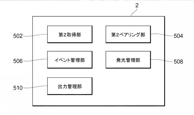 6488374-ヘッドフォン 図000010