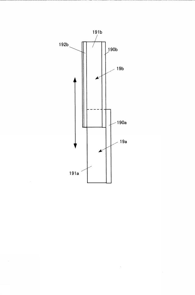 6491769-ねじ送り装置及び形態変化玩具 図000010