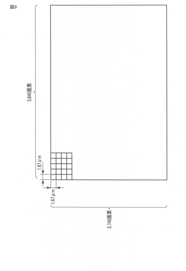 6496699-多心光コネクタフェルールの偏心測定装置および方法 図000010