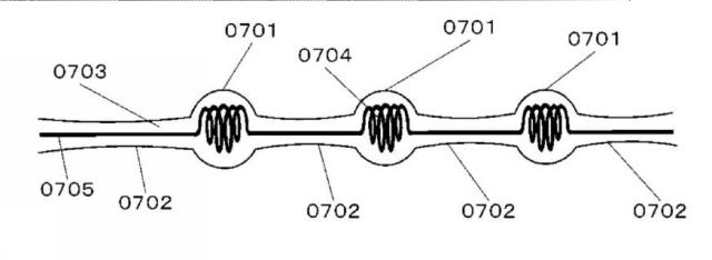 6498834-弾性変形可能な紐 図000010