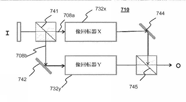 6500107-光学瞳対称化のための方法および装置 図000010