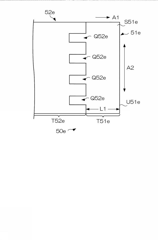 6500539-定着ユニット及び画像形成装置 図000010