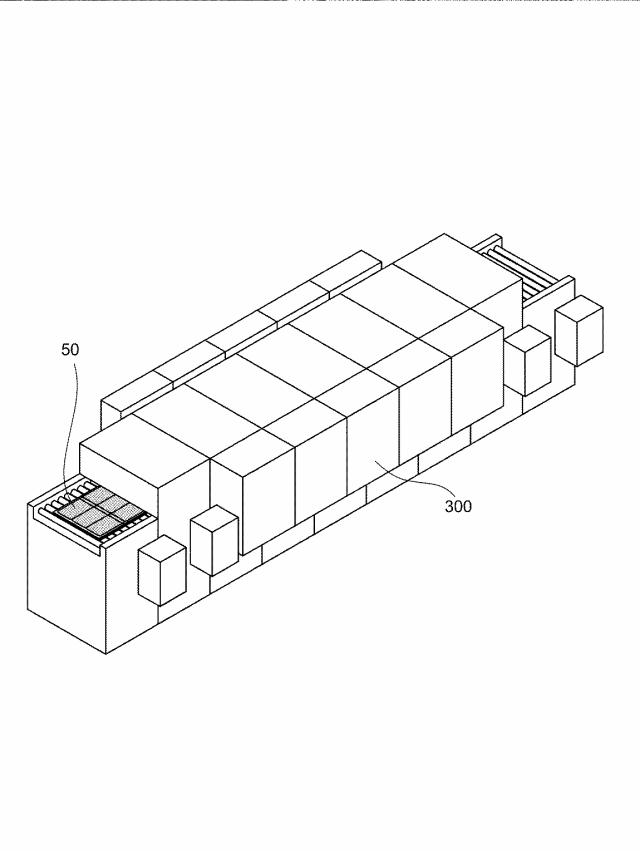 6501093-透明性薄膜付ガラスパネル製造方法および透明性薄膜付液晶パネル製造方法 図000010