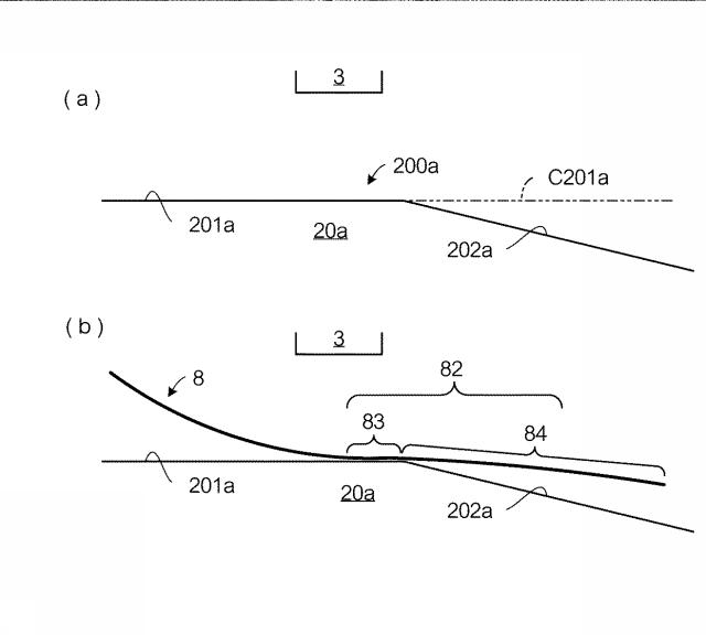 6503648-搬送路形成体及び搬送装置 図000010