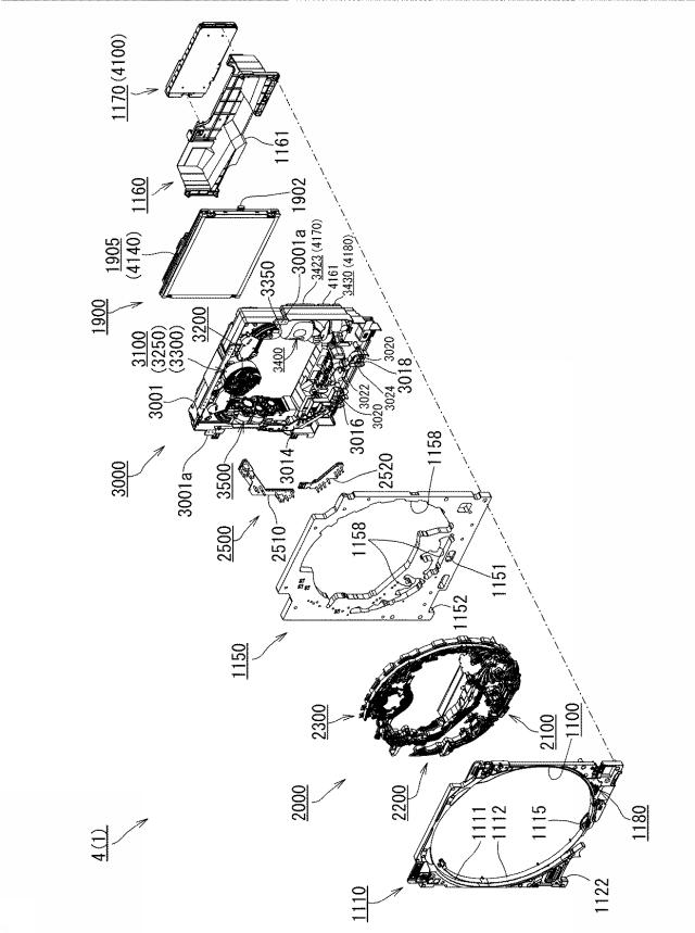 6504681-遊技機 図000010