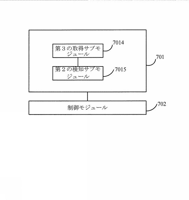 6506832-セルフバランスカーの制御方法、装置、プログラム及び記録媒体 図000010