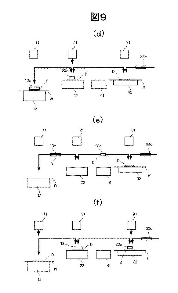 6510837-ボンディング装置及びボンディング方法 図000010