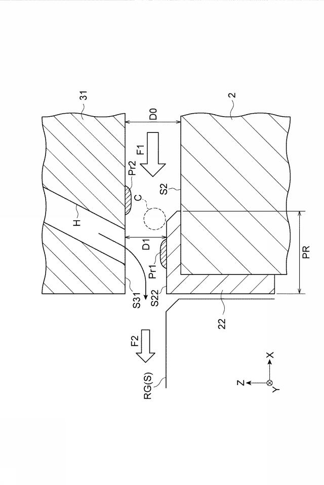 6516436-成膜装置及び成膜方法 図000010