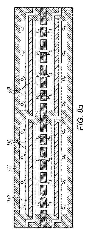 6538553-燃料電池 図000010