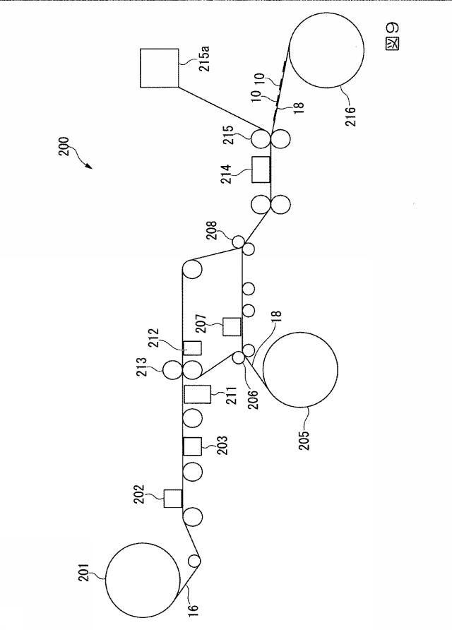 6541757-再剥離ラベルおよびその製造方法 図000010