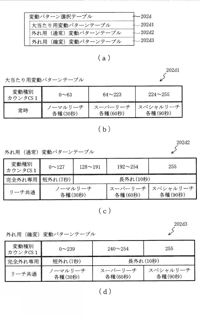 6544050-遊技機 図000010