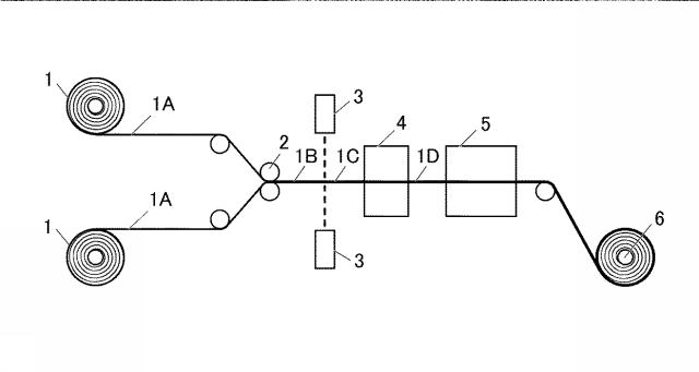 6545860-水解性シート及び水解性シートの製造方法 図000010