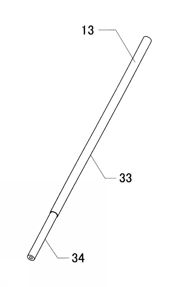 6548138-シャープペンシル 図000010