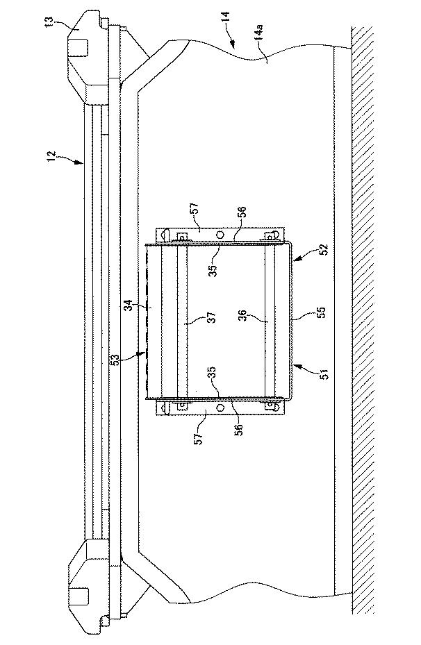 6548469-建設機械 図000010