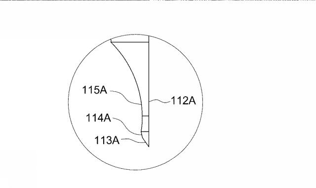 6550558-卵殻形状物からの卵殻形状容器の製造方法 図000010