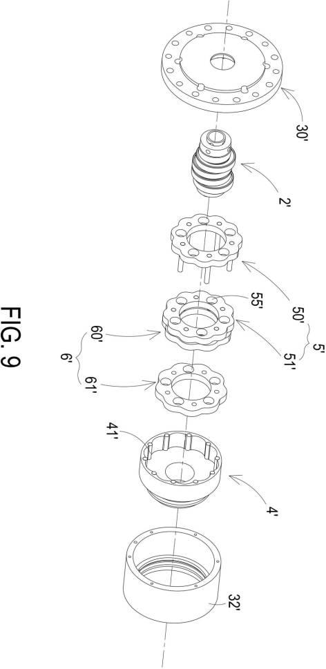 6554578-サイクロ減速機 図000010