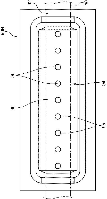 6555135-車両用配線構造及びその製造方法 図000010