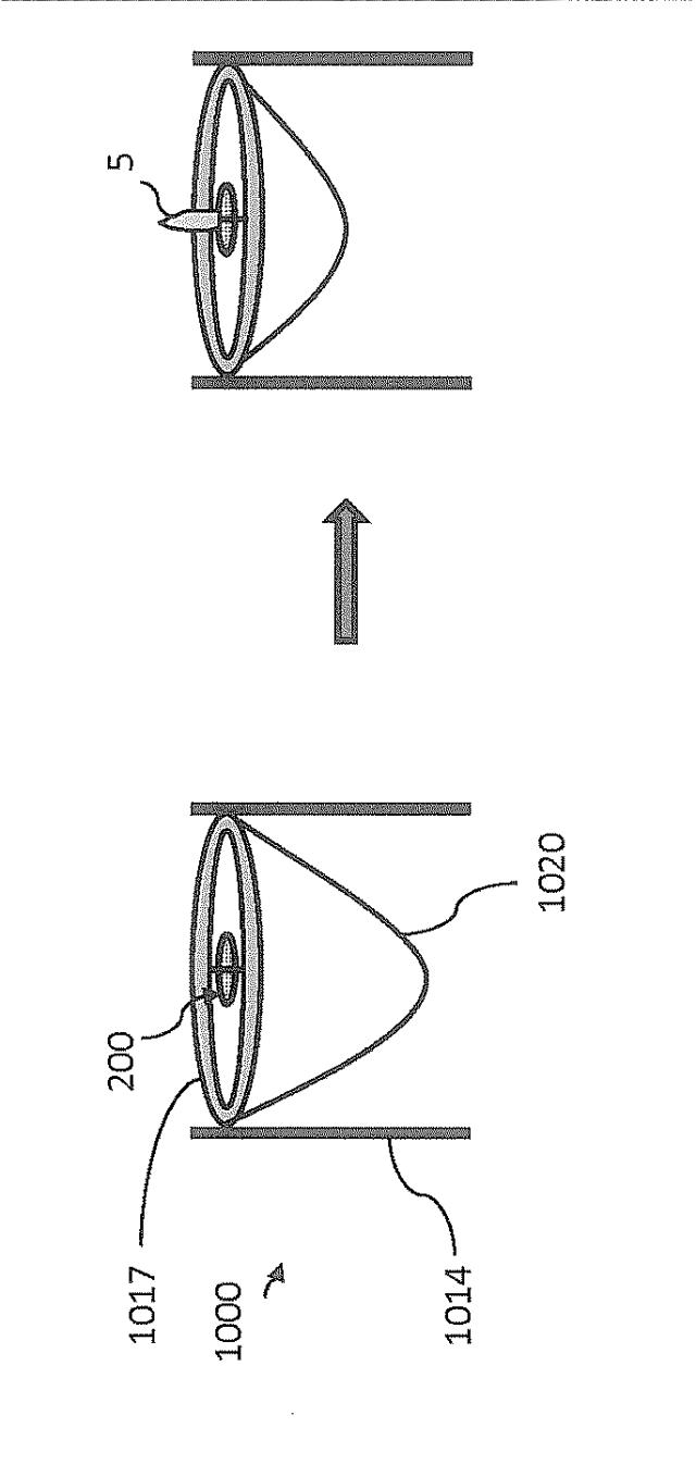 6556729-液体キャンドルシステム 図000010