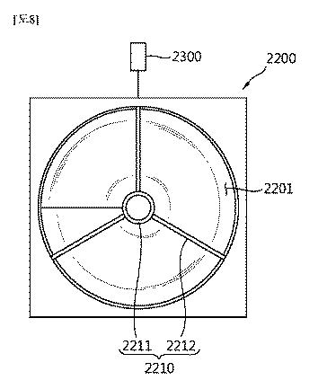 6556944-水力発電装置及び水流を利用した発電施設 図000010