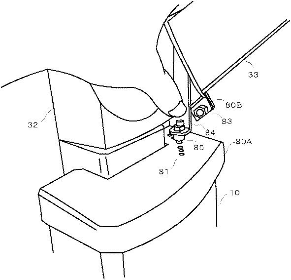 6558756-アタッチメント、撮像装置及び撮像方法 図000010