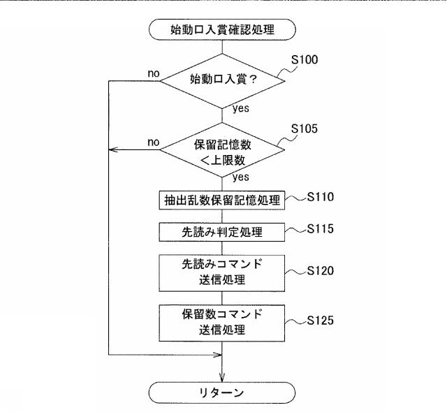 6561262-弾球遊技機 図000010