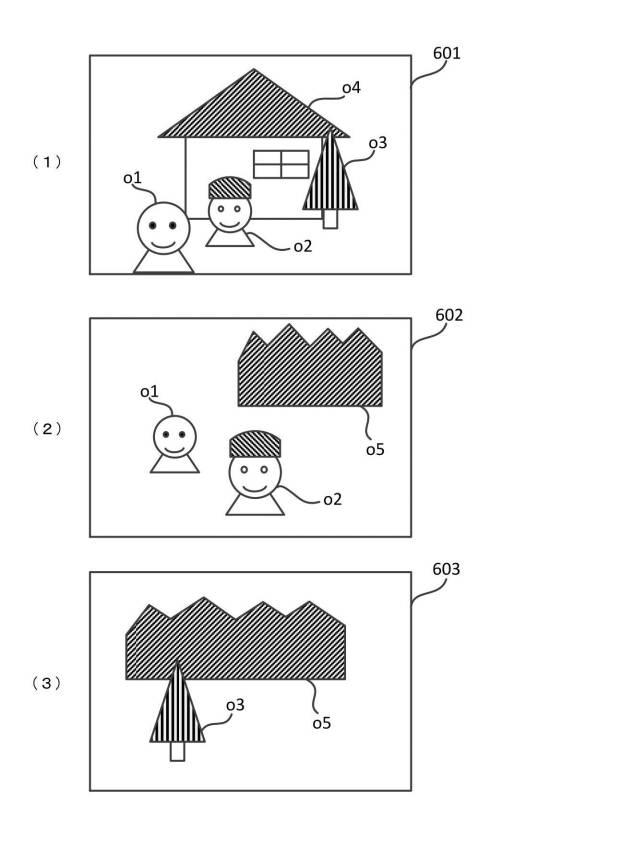 6566091-画像生成装置、及び画像検索装置 図000010