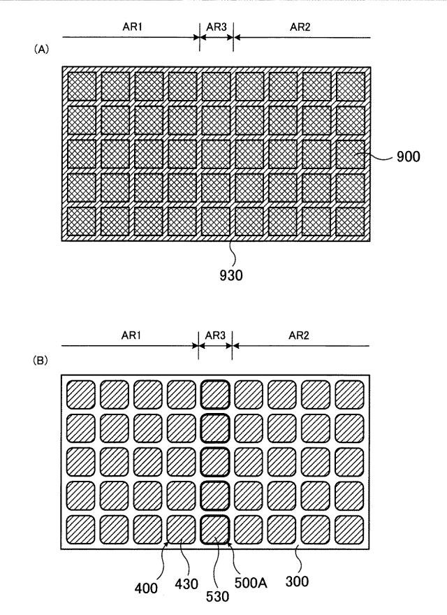 6578758-半導体装置及び半導体装置の製造方法 図000010