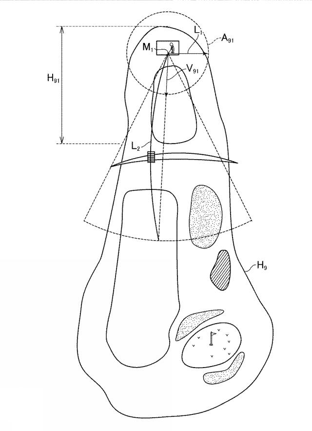 6581283-無人航空機制御システム、無人航空機制御方法、及びプログラム 図000010