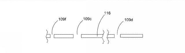 6581766-発光ダイオードモジュール及びその製造方法 図000010