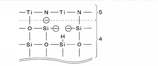 6583014-半導体装置の製造方法 図000010