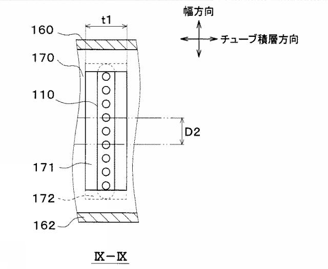 6583071-タンク、および熱交換器 図000010