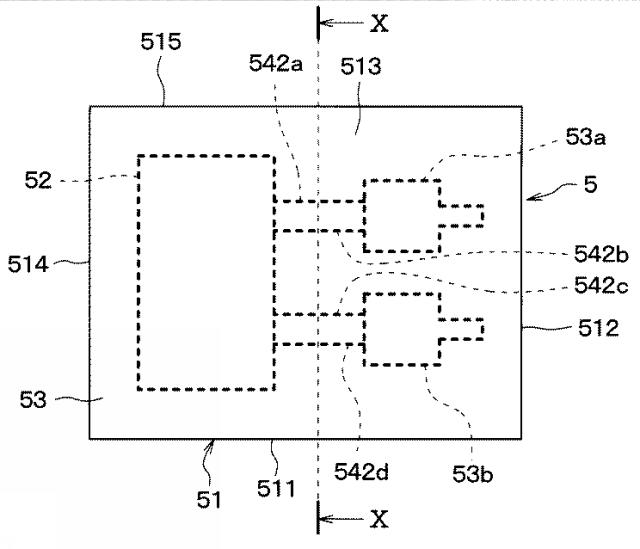 6583085-ケーシング 図000010