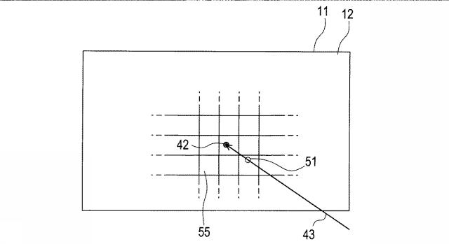 6583113-情報処理装置及び表示システム 図000010