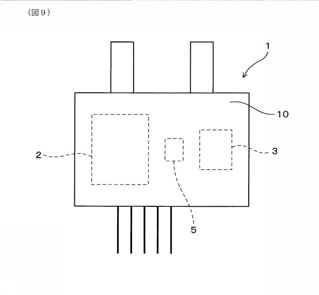 6583119-電力変換装置 図000010