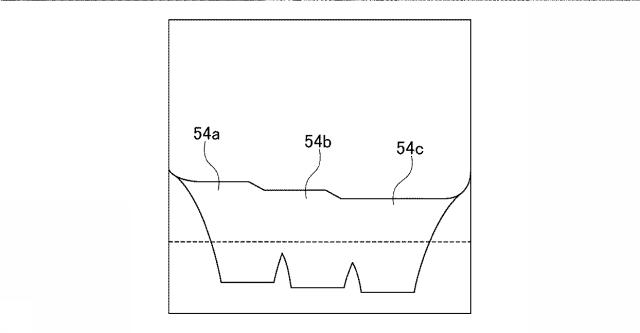 6587028-積層造形方法および積層造形装置 図000010